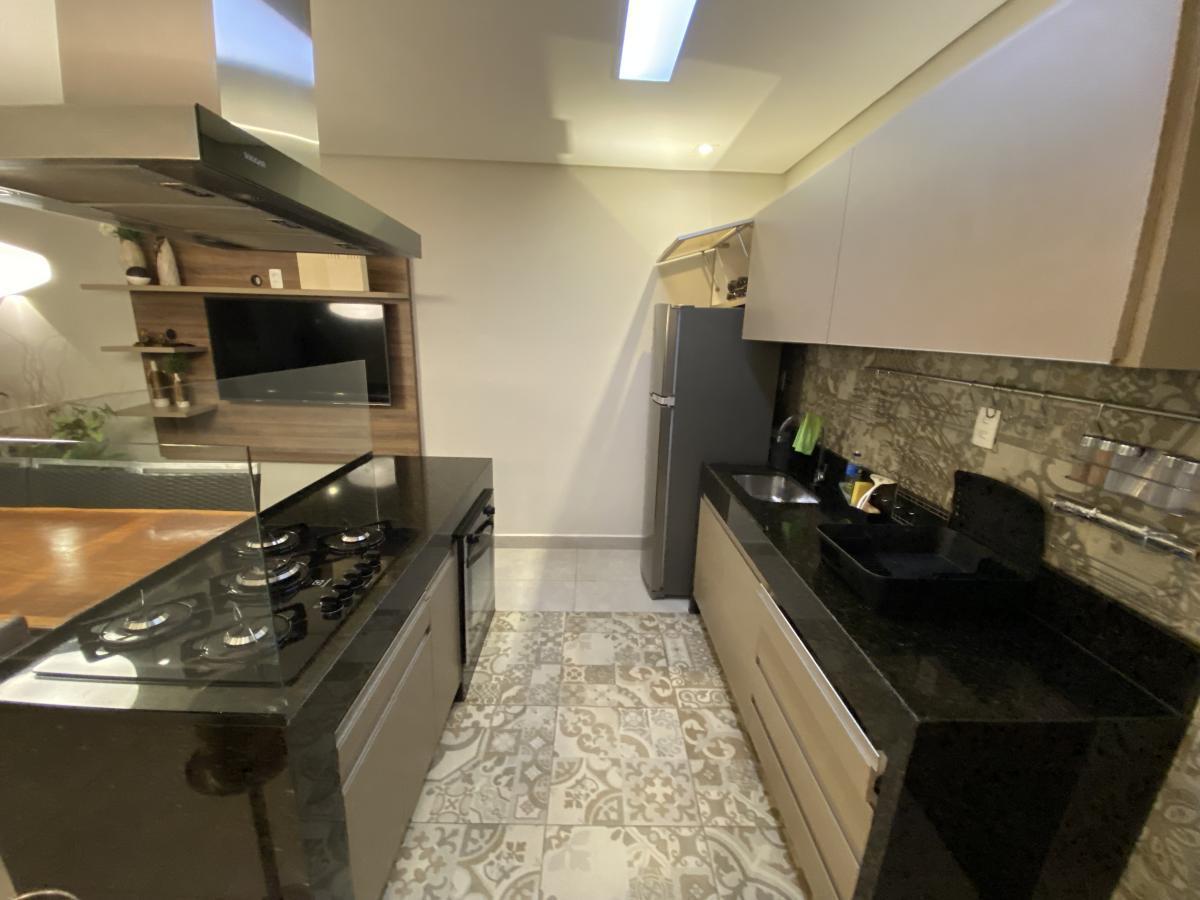 Casa, Belvedere, 5 Quartos, 4 Vagas, 2 Suítes