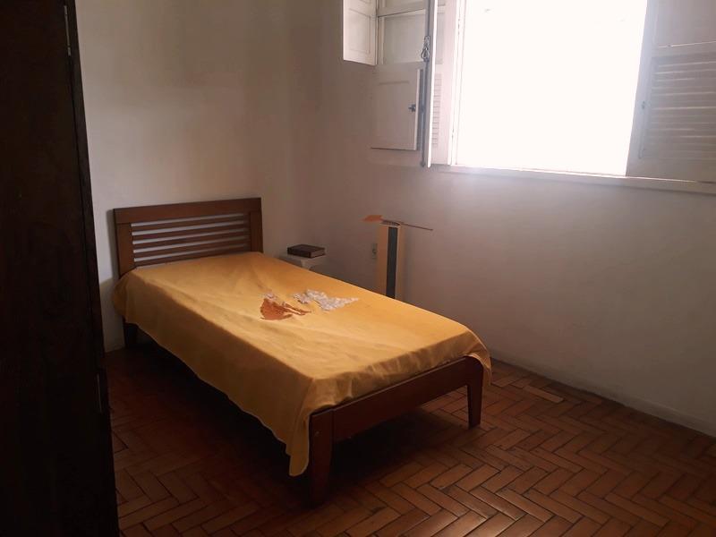 Apartamento, Prado, 4 Quartos, 0 Vaga, 2 Suítes