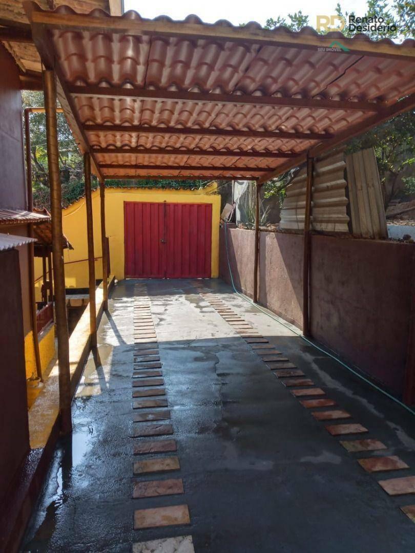 Casa, Goiânia, 3 Quartos, 3 Vagas, 1 Suíte