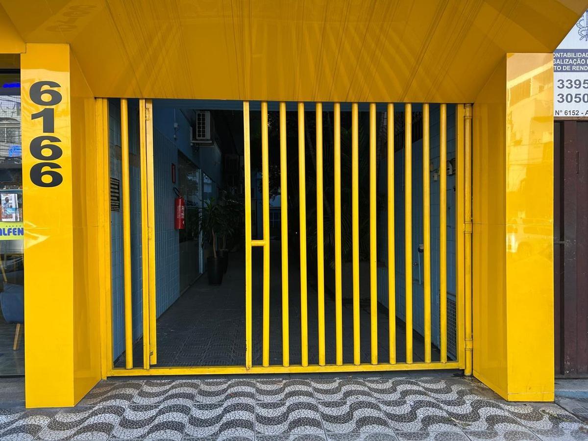 Sala, Eldorado, 0 Quarto, 0 Vaga