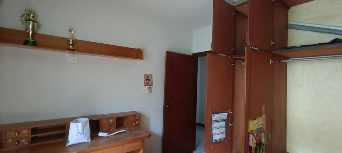 Casa, Araguaia, 3 Quartos, 3 Vagas, 1 Suíte