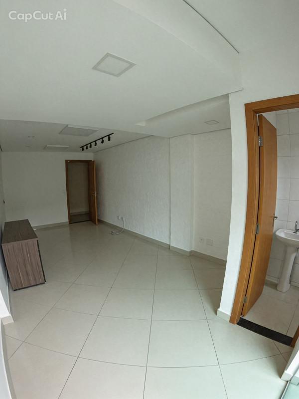 Sala, Ouro Preto, 0 Quarto, 0 Vaga