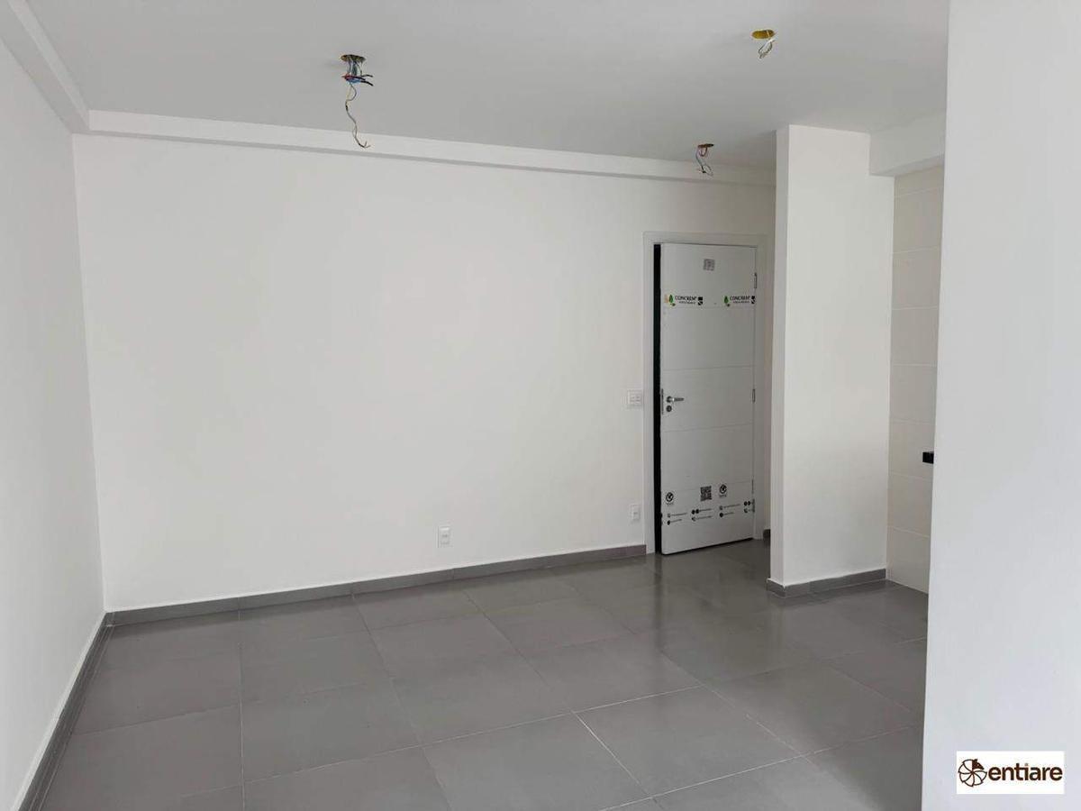 Apartamento, Jardim Atlântico, 2 Quartos, 1 Vaga, 1 Suíte