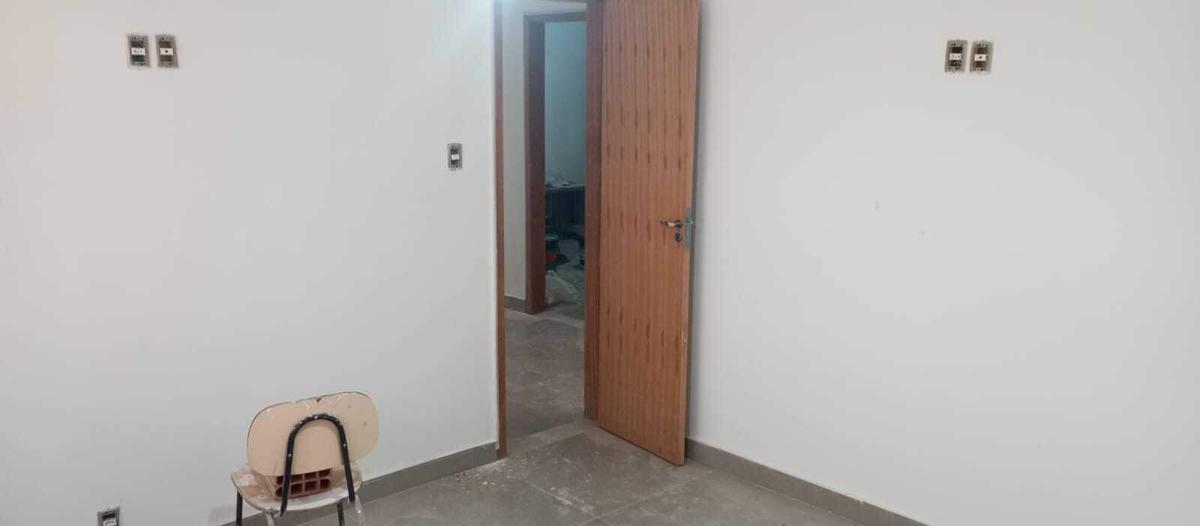 Casa, Concórdia, 3 Quartos, 2 Vagas, 3 Suítes