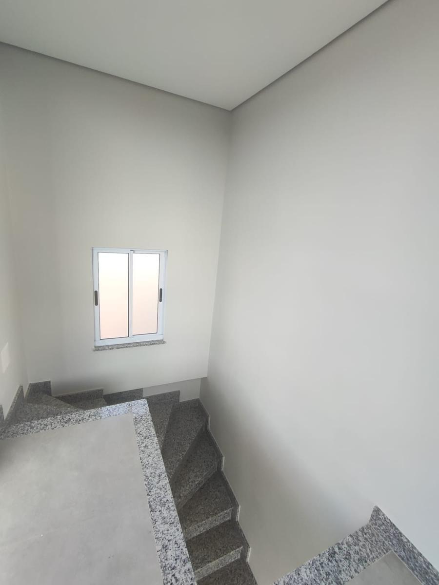 Cobertura, Prado, 3 Quartos, 4 Vagas, 1 Suíte