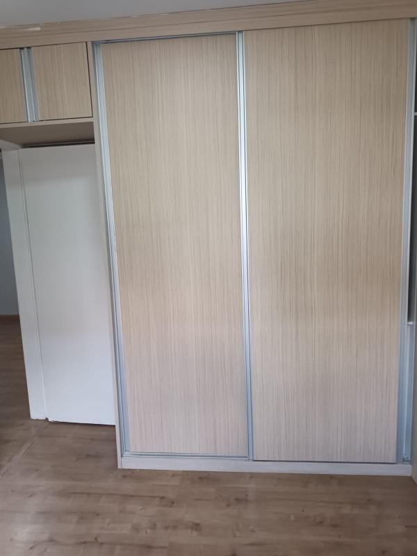 Apartamento, Castelo, 3 Quartos, 1 Vaga
