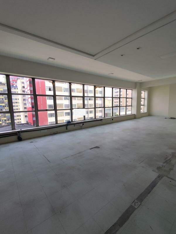 Andar, Centro, 0 Quarto, 0 Vaga