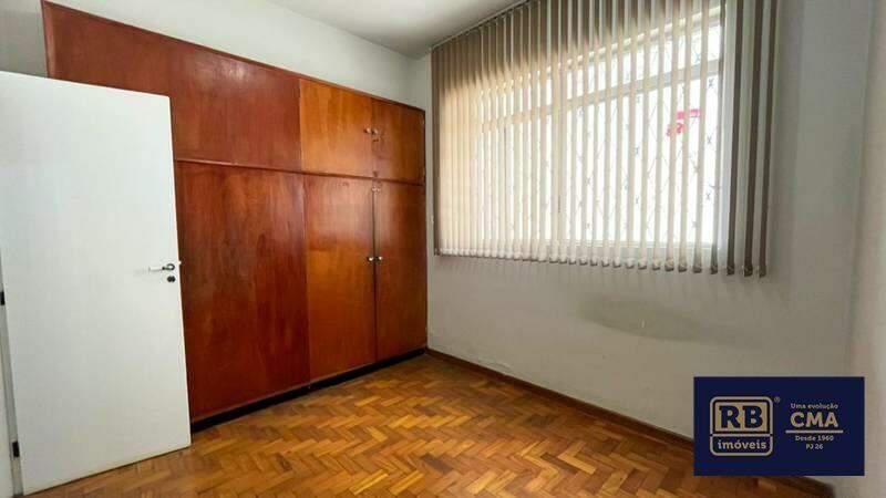 Apartamento, Santo Antônio, 3 Quartos, 1 Vaga