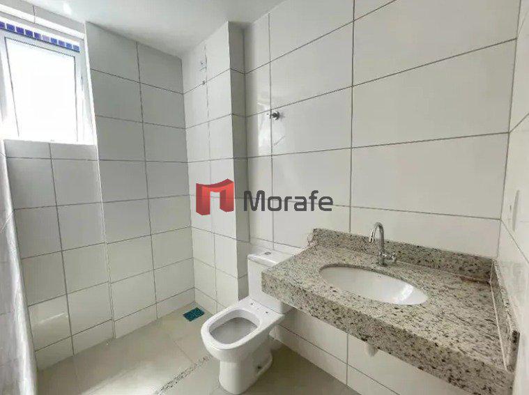 Apartamento, Nova Suíssa, 3 Quartos, 4 Vagas, 1 Suíte