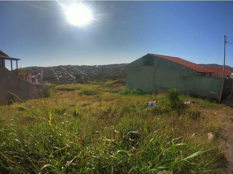 Lote, Parque Boa Vista, 0 Quarto, 0 Vaga