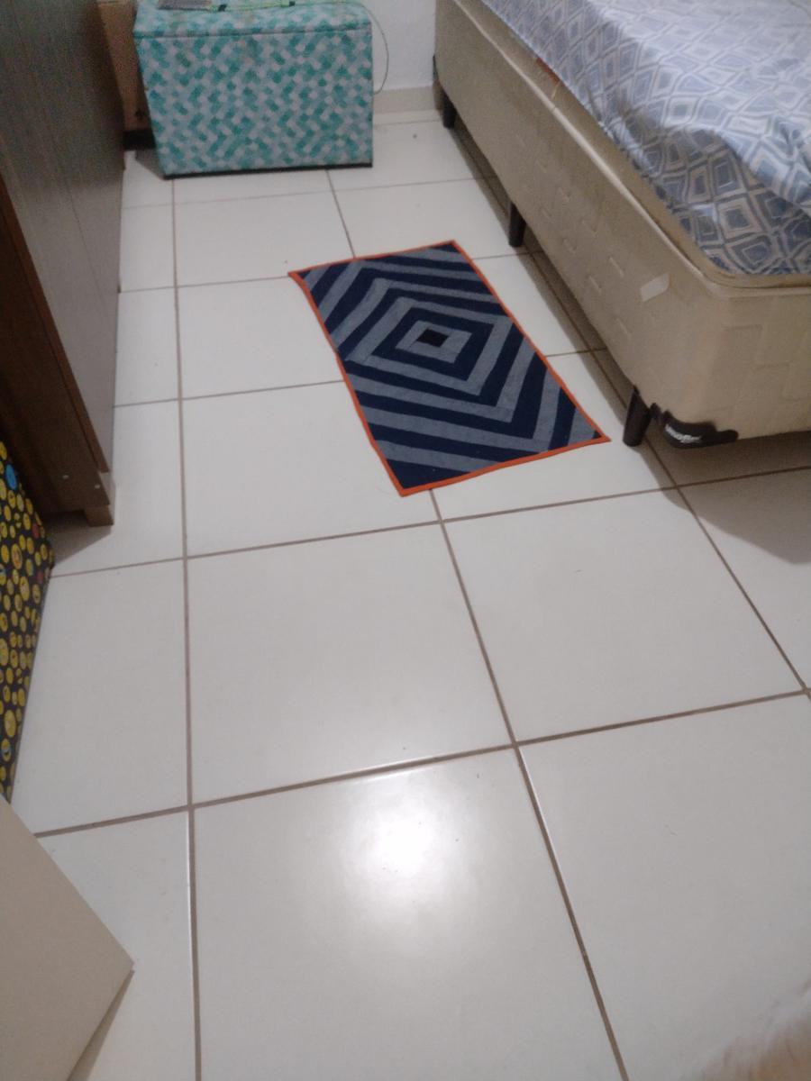 Apartamento, Icaivera, 2 Quartos, 1 Vaga