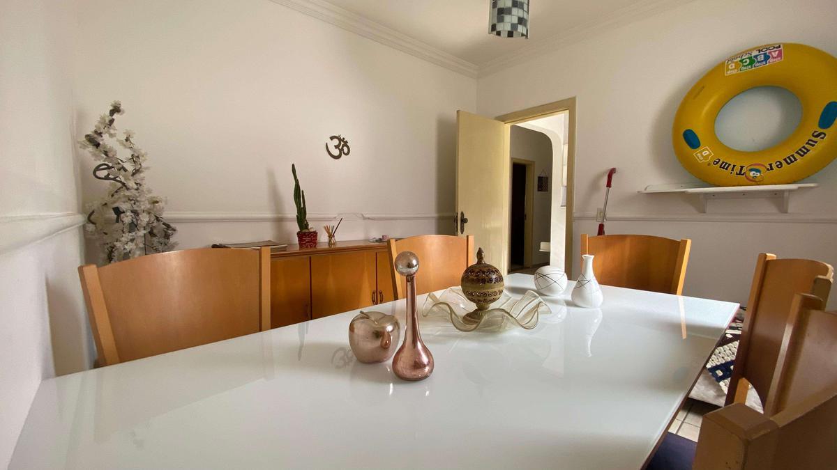Casa, São João Batista (venda Nova), 3 Quartos, 10 Vagas, 1 Suíte