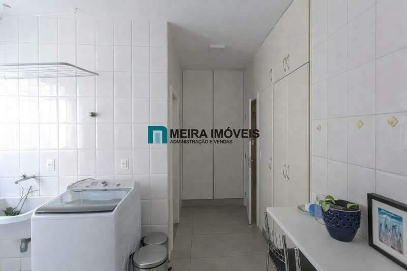 Apartamento, Anchieta, 3 Quartos, 2 Vagas, 1 Suíte