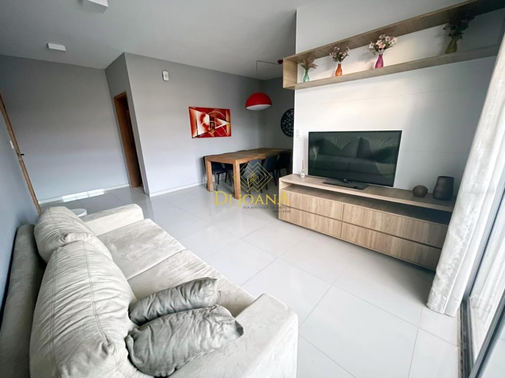 Apartamento, Brasiléia, 3 Quartos, 2 Vagas, 1 Suíte
