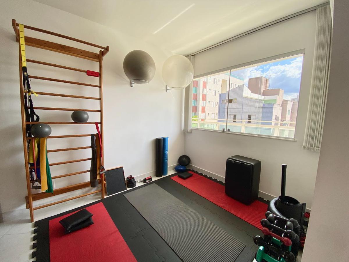 Andar, Castelo, 0 Quarto, 0 Vaga