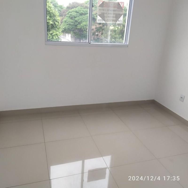 Apartamento, Riacho das Pedras, 3 Quartos, 2 Vagas, 1 Suíte