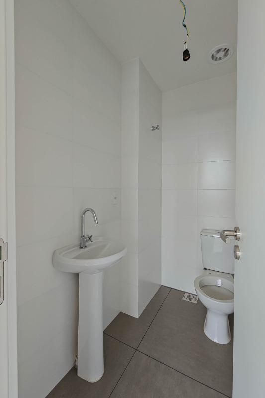 Sala, Vila da Serra, 0 Quarto, 0 Vaga