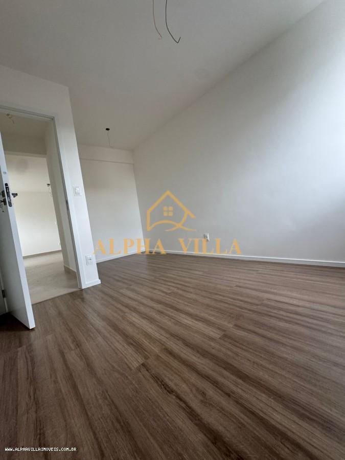 Apartamento, Santa Inês, 3 Quartos, 2 Vagas, 1 Suíte