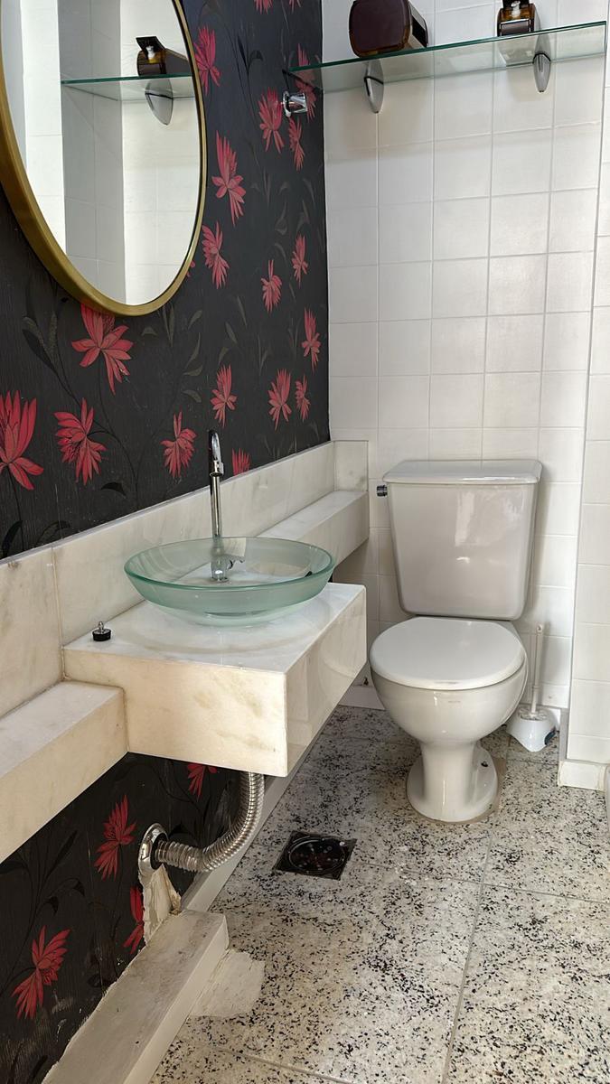 Sala, Boa Viagem, 0 Quarto, 0 Vaga