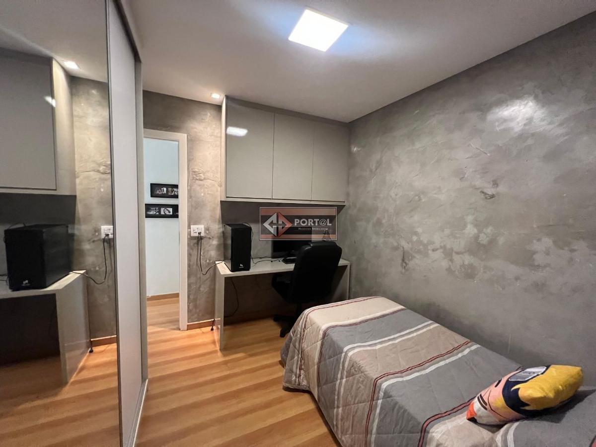 Apartamento, Itapoã, 3 Quartos, 3 Vagas, 1 Suíte