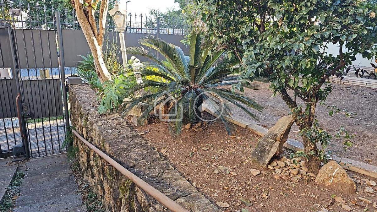 Casa, Belvedere, 5 Quartos, 3 Vagas, 2 Suítes