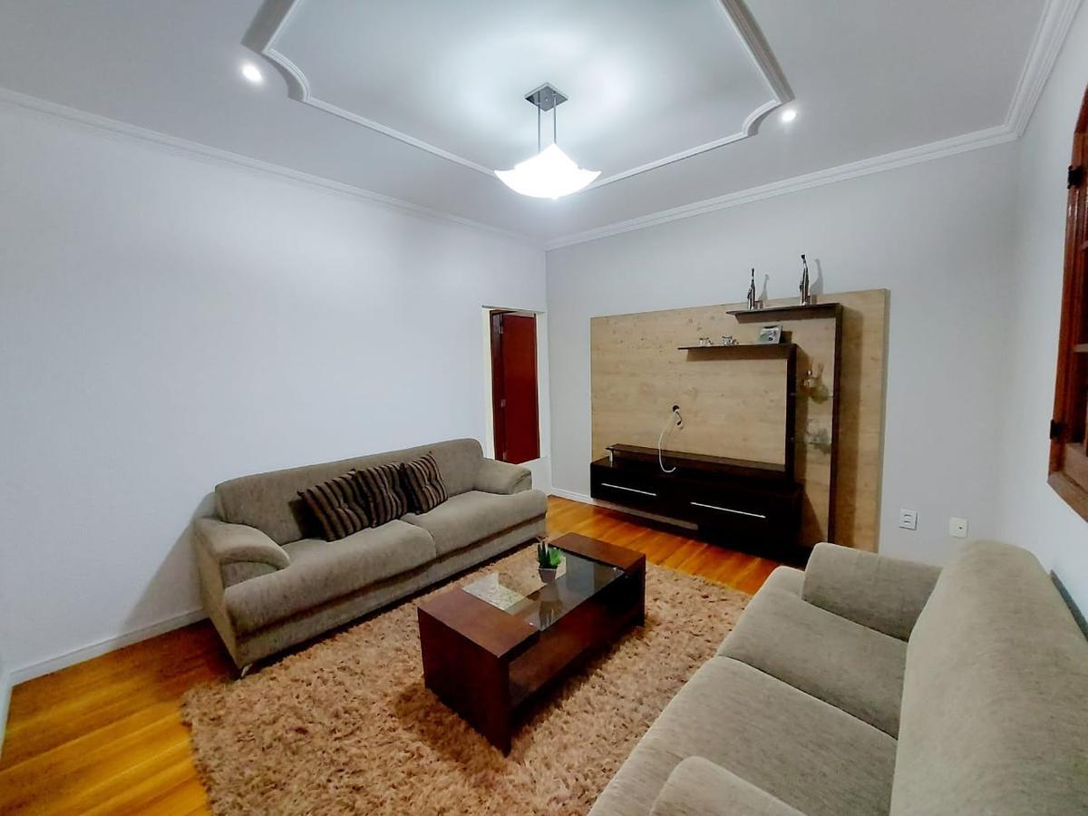 Casa, Novo Progresso, 4 Quartos, 3 Vagas, 1 Suíte