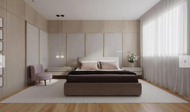 Apartamento, Cruzeiro, 4 Quartos, 3 Vagas, 2 Suítes