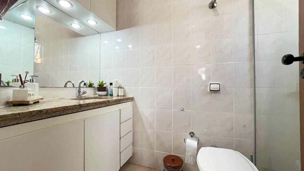 Cobertura, Castelo, 5 Quartos, 4 Vagas, 4 Suítes