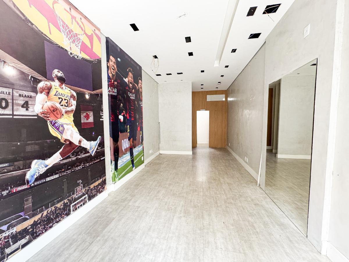 Andar, Castelo, 0 Quarto, 0 Vaga