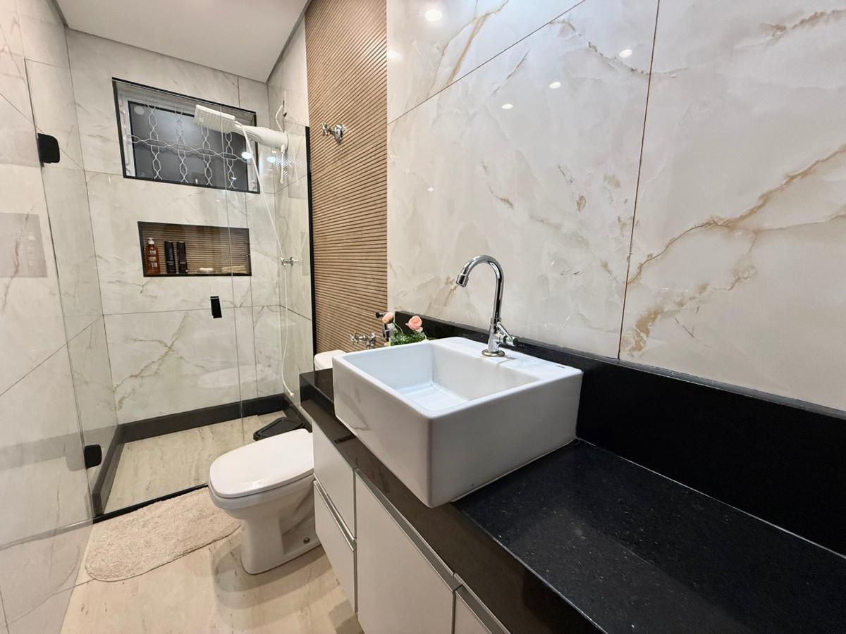 Apartamento, Dona Clara, 3 Quartos, 1 Vaga, 1 Suíte