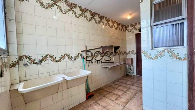 Apartamento, Lourdes, 4 Quartos, 2 Vagas, 1 Suíte