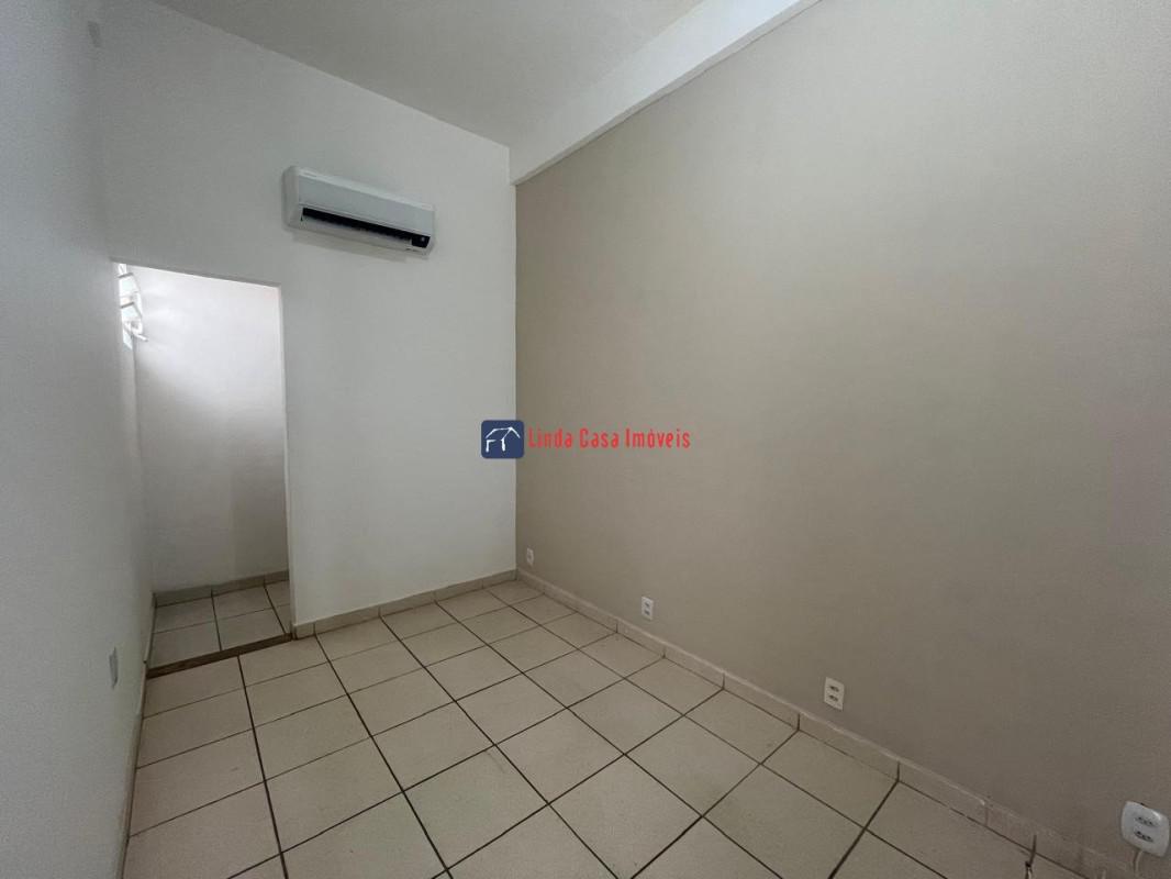 Sala, Padre Eustáquio, 0 Quarto, 0 Vaga