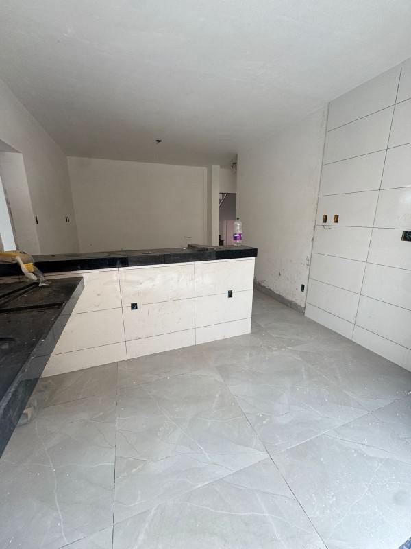 Apartamento, Masterville, 3 Quartos, 1 Vaga, 1 Suíte