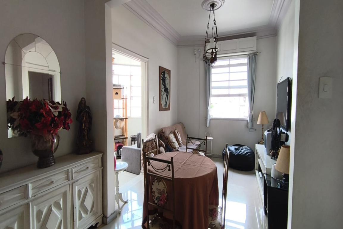 Apartamento, Barro Preto, 4 Quartos, 0 Vaga