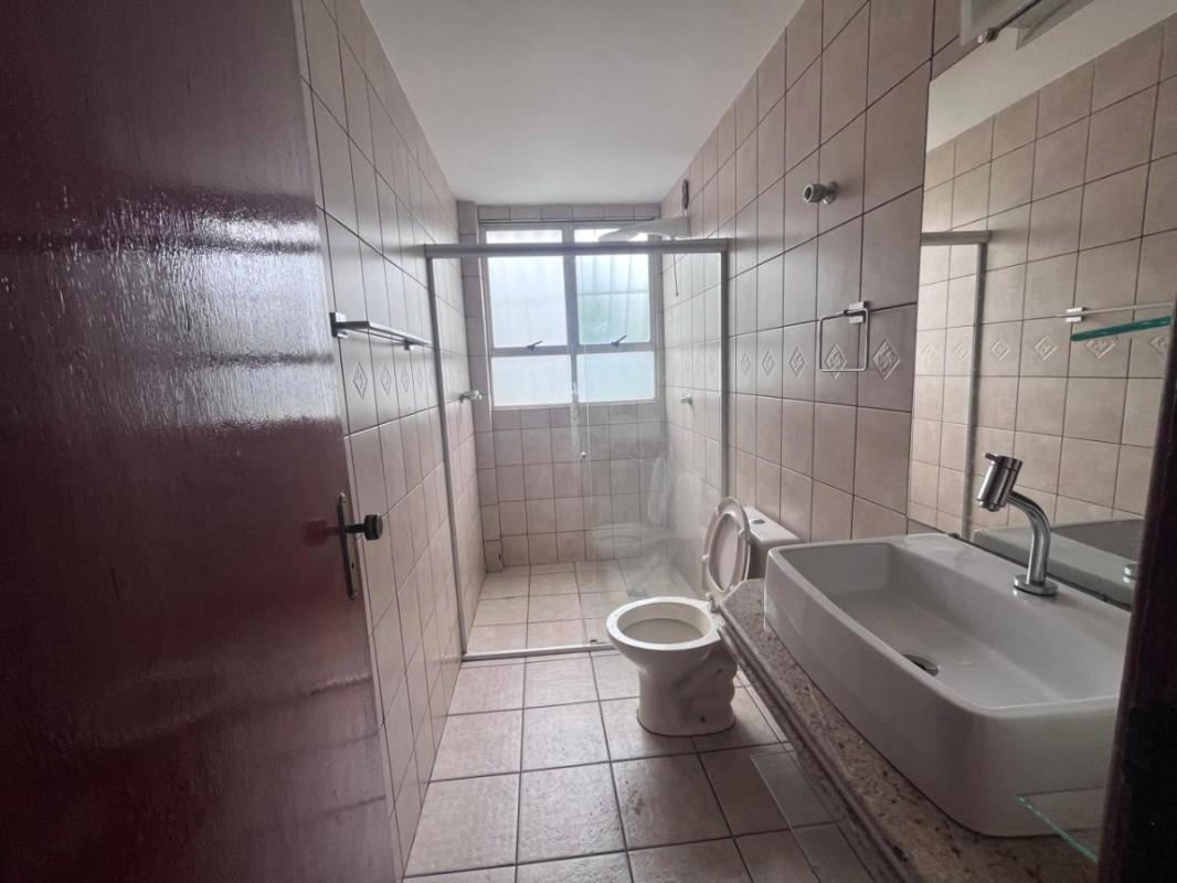 Apartamento, Itapoã, 2 Quartos, 2 Vagas