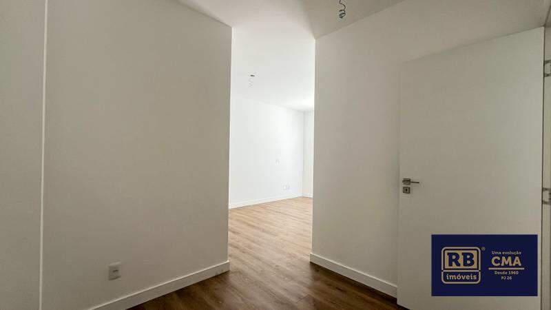 Apartamento, Cruzeiro, 4 Quartos, 4 Vagas, 2 Suítes