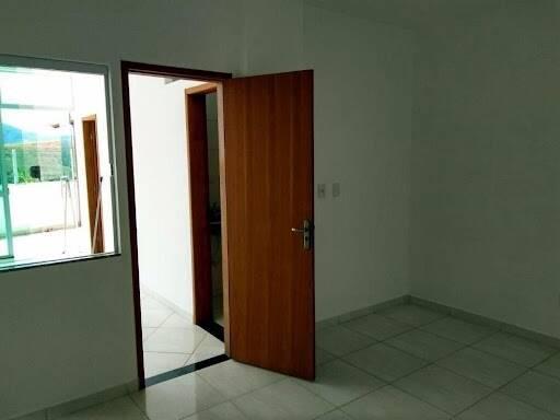 Apartamento, Eldorado, 3 Quartos, 1 Vaga, 1 Suíte