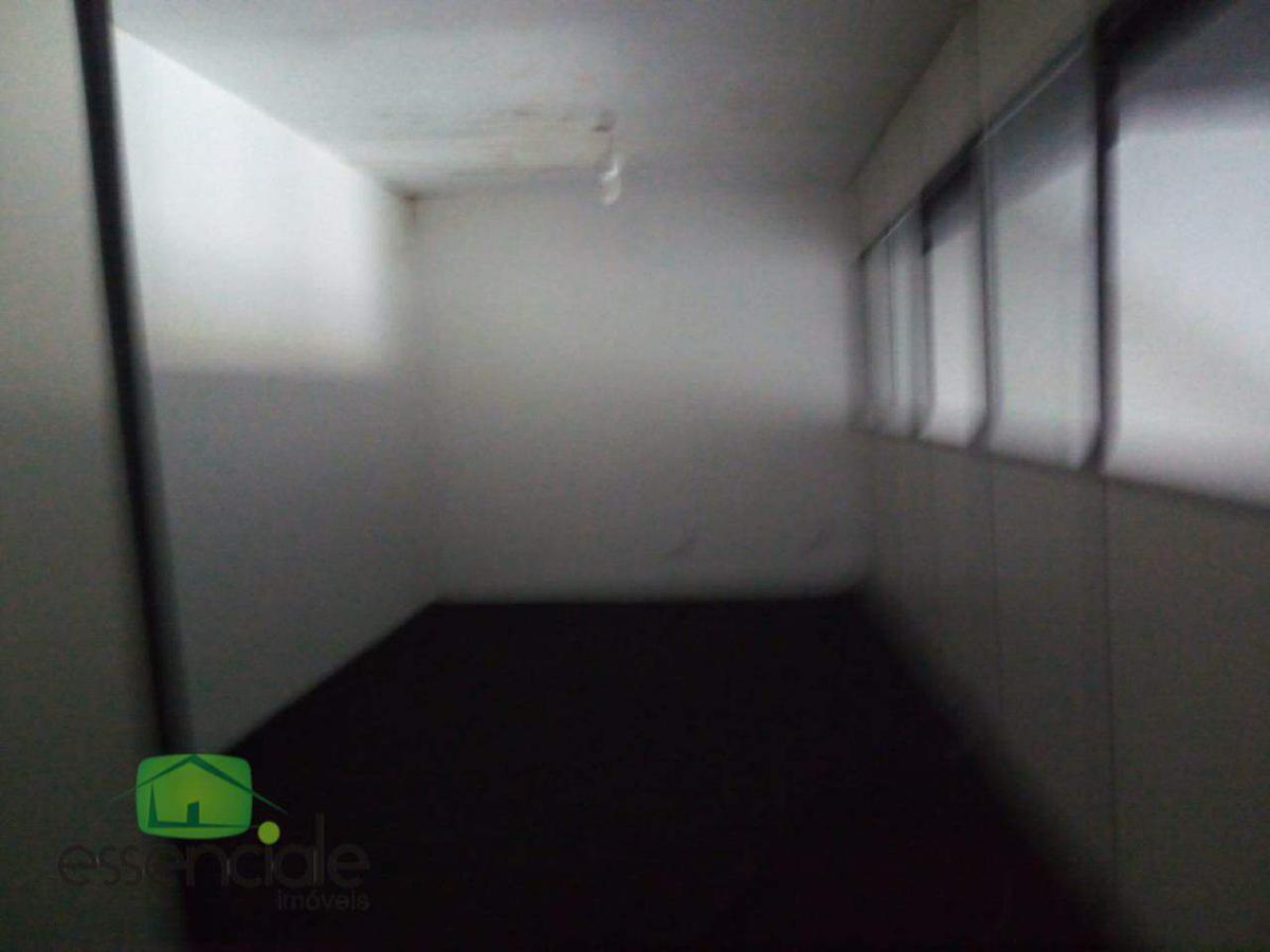 Andar, Riacho das Pedras, 0 Quarto, 0 Vaga
