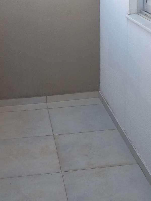 Apartamento, Fernão Dias, 2 Quartos, 2 Vagas, 1 Suíte