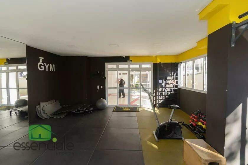 Apartamento, Jardim Riacho das Pedras, 2 Quartos, 1 Vaga, 1 Suíte