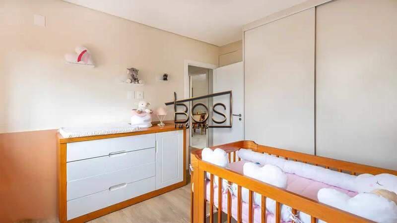 Apartamento, Santo Antônio, 3 Quartos, 2 Vagas, 2 Suítes