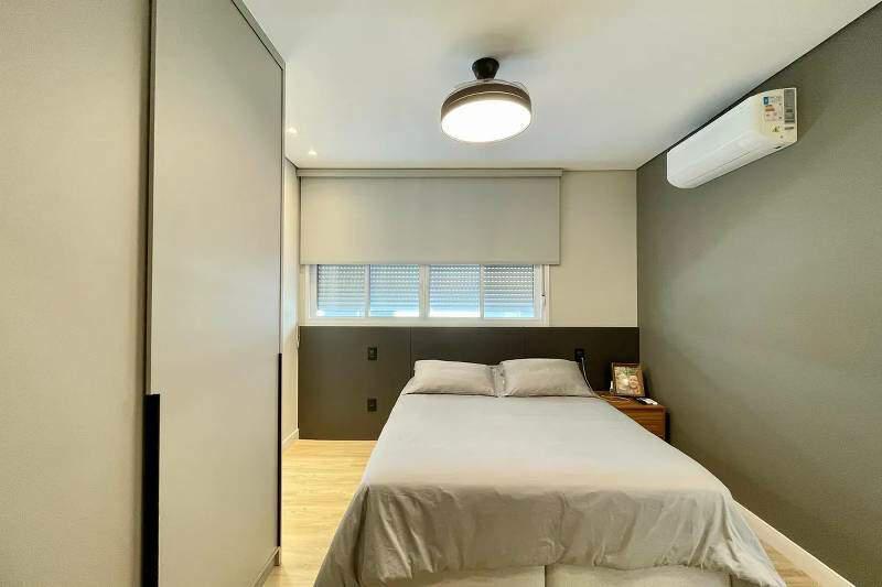 Apartamento, Serra, 2 Quartos, 2 Vagas, 2 Suítes