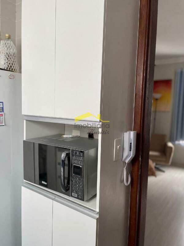 Apartamento, Buritis, 2 Quartos, 1 Vaga, 1 Suíte