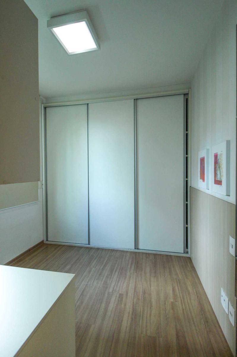 Apartamento, Savassi, 4 Quartos, 3 Vagas, 4 Suítes