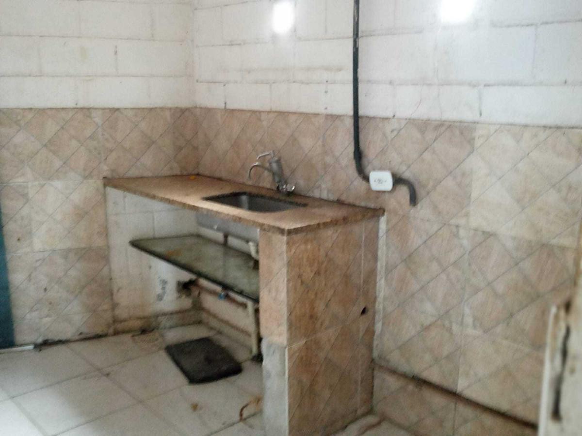 Galpão, Vila Rica, 0 Quarto, 0 Vaga