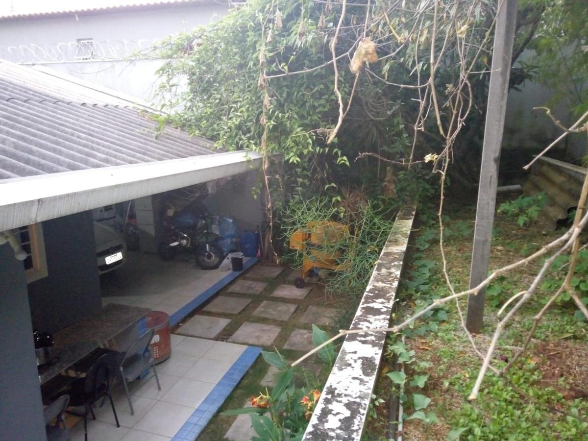 Casa, Alto das Flores, 2 Quartos, 3 Vagas, 1 Suíte