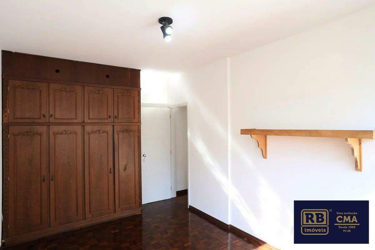 Apartamento, Savassi, 2 Quartos, 1 Vaga, 1 Suíte