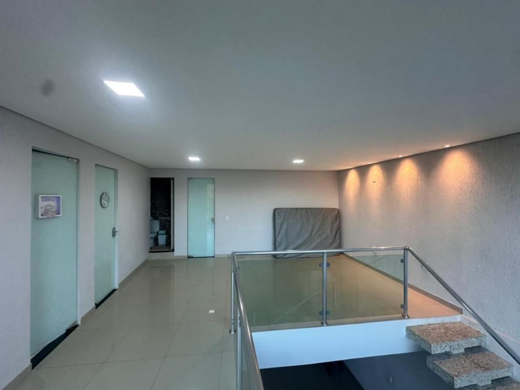 Casa, Estancias Imperiais, 3 Quartos, 5 Vagas, 1 Suíte