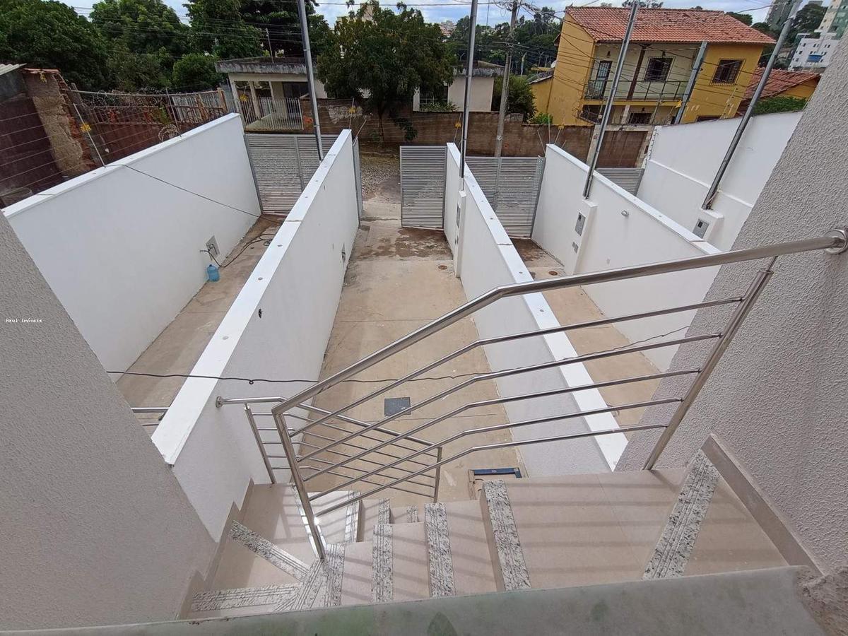 Casa, Santa Branca, 2 Quartos, 2 Vagas, 2 Suítes