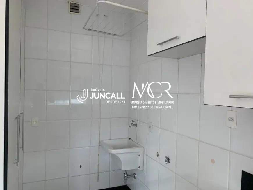 Apartamento, Lourdes, 1 Quarto, 1 Vaga, 1 Suíte